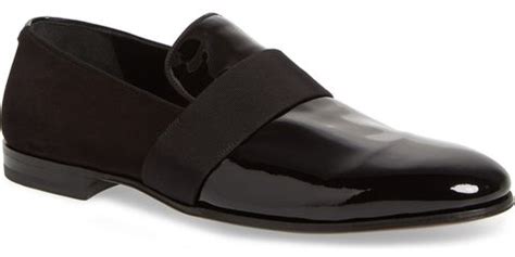 tuxedo shoes nordstrom|what shoes to wear with a tuxedo.